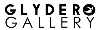 Glyder Gallery